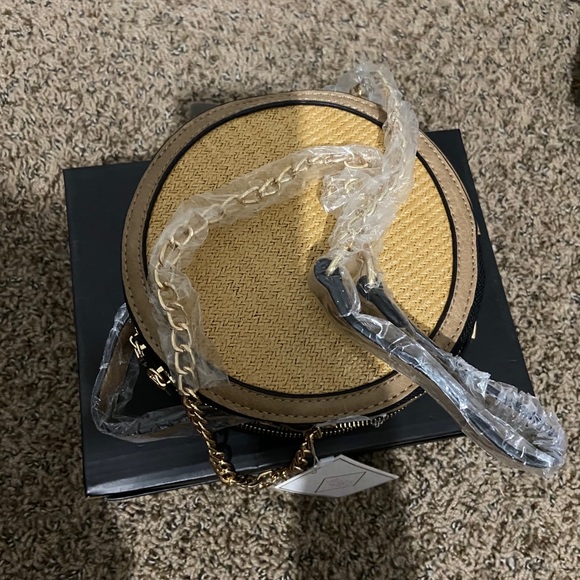 Handbag - Picture 2 of 4